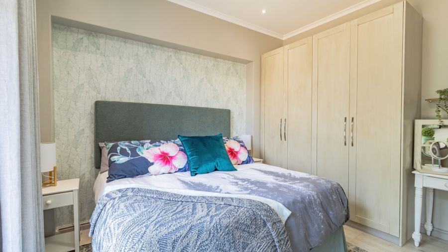 4 Bedroom Property for Sale in Langebaan Country Estate Western Cape